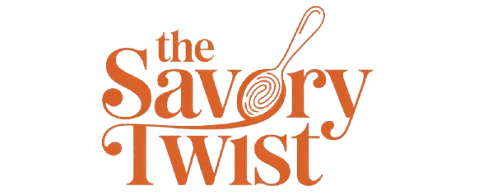 thesavorytwist.com