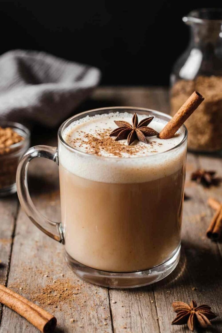 homemade-vanilla-cinnamon-milk-tea-featured.