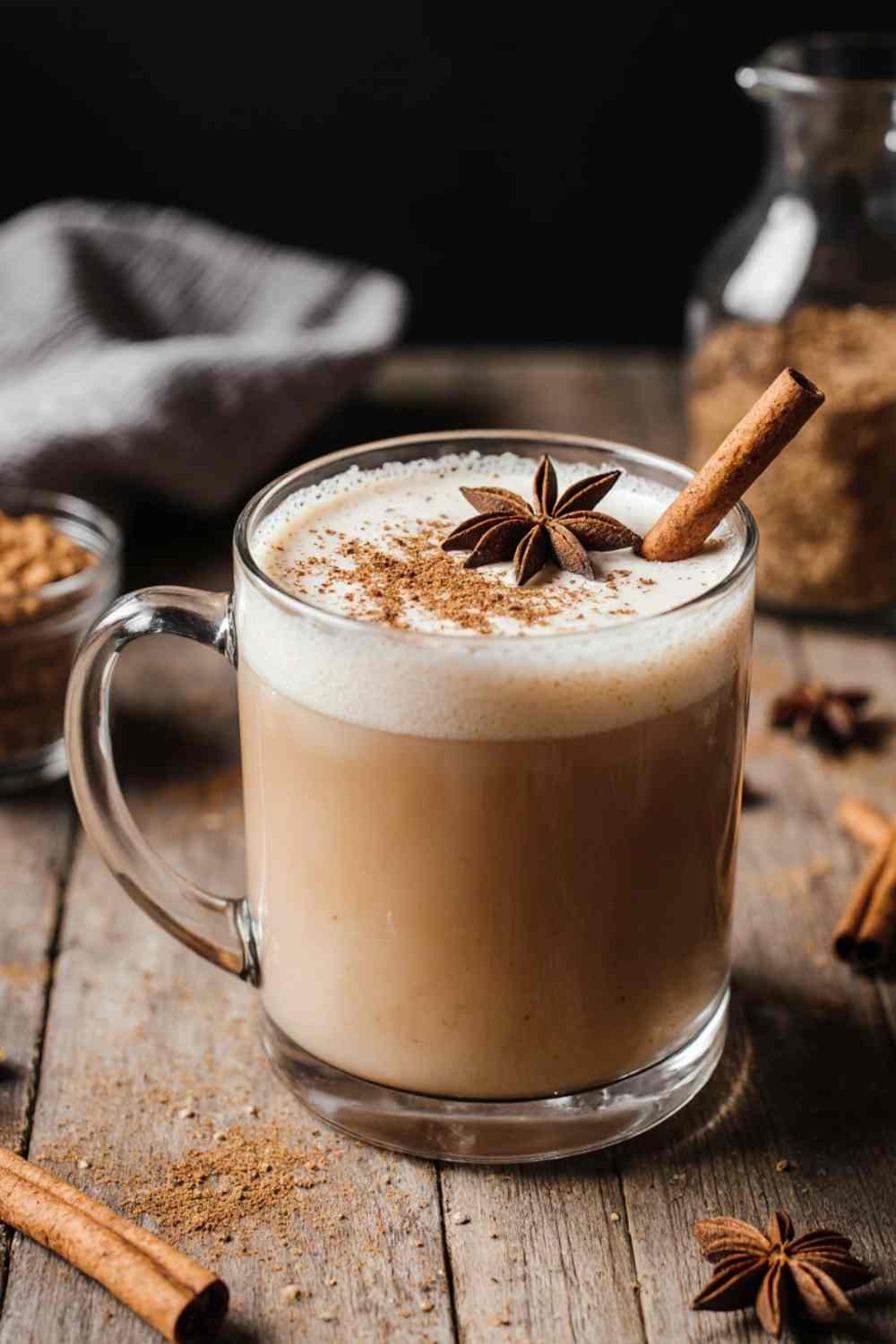 homemade-vanilla-cinnamon-milk-tea-featured.