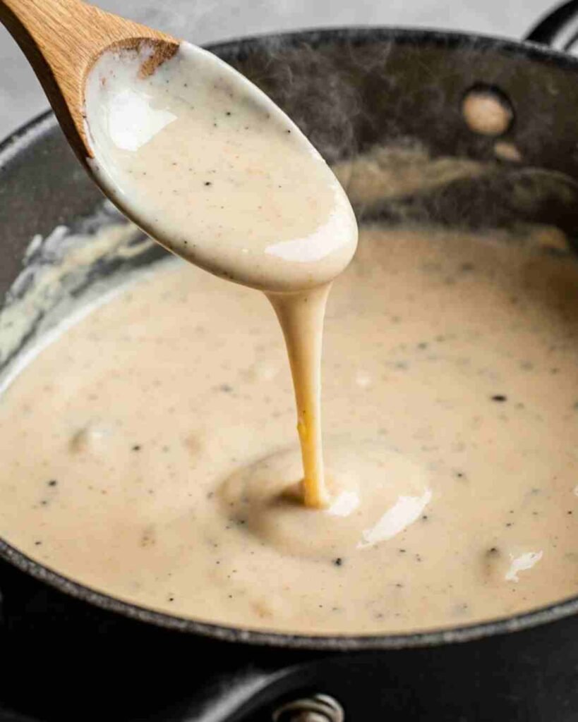 Lasagna alla Bolognese Recipe