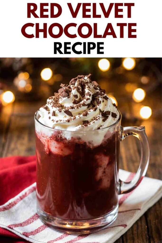 Love it? Pin this recipe for later!