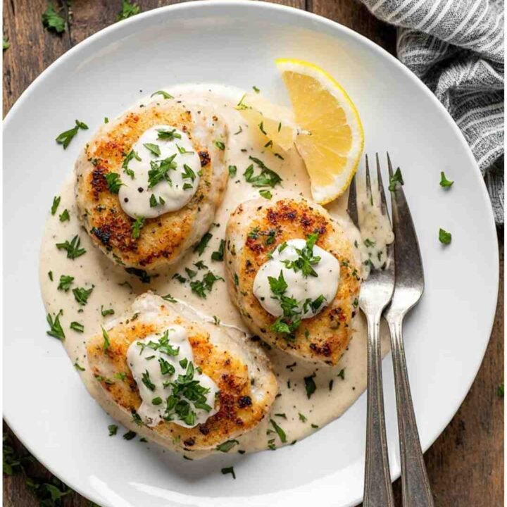 Featured Image Prompt (Step 8 version)