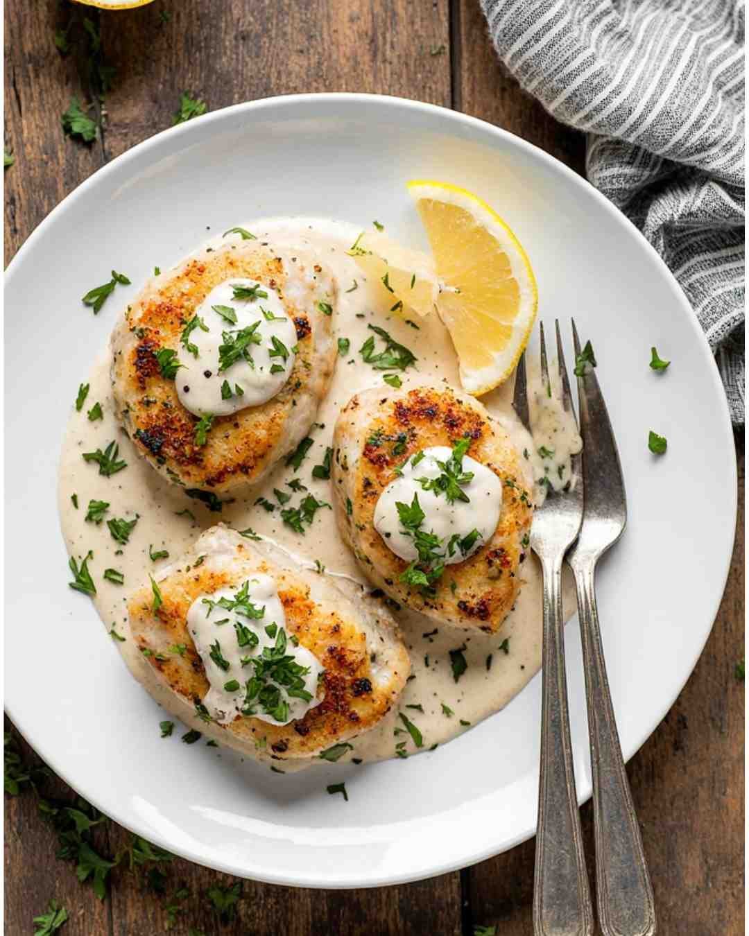 Featured Image Prompt (Step 8 version)