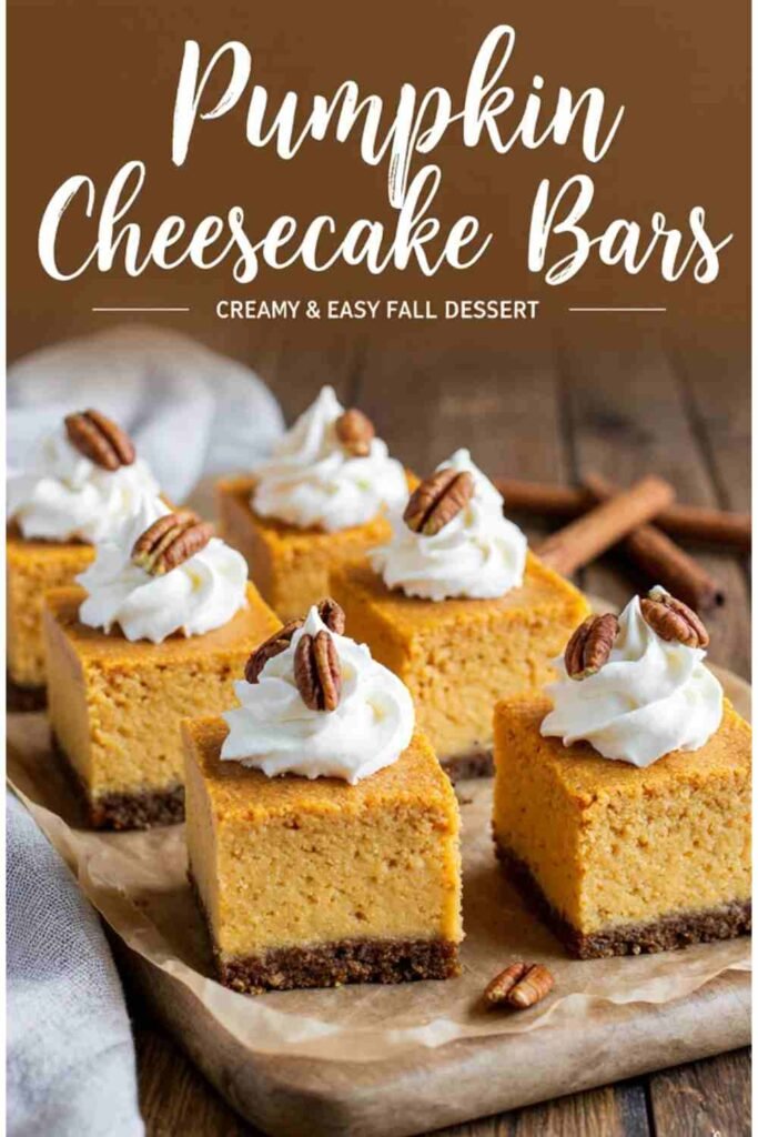 ???? Save this Recipe for Later