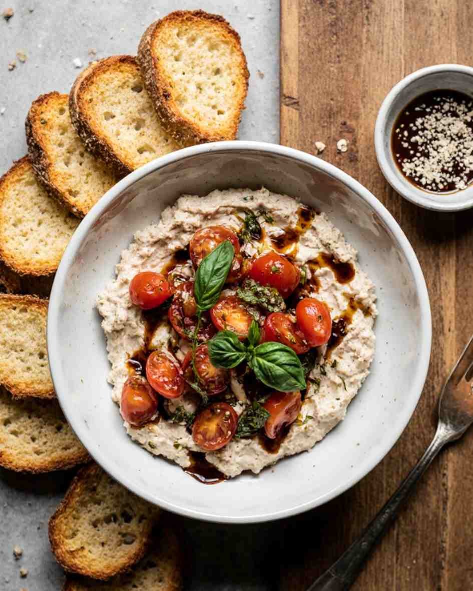 bruschetta-dip-recipe-featured.