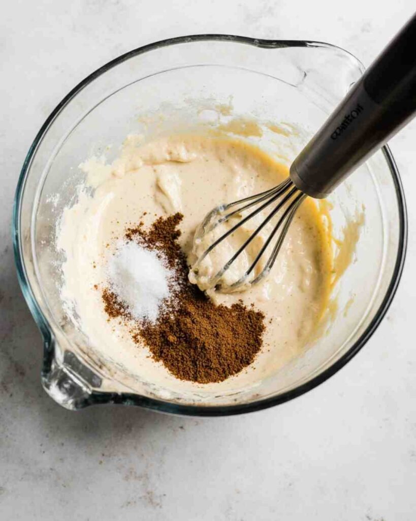 homemade oatmeal cream pies