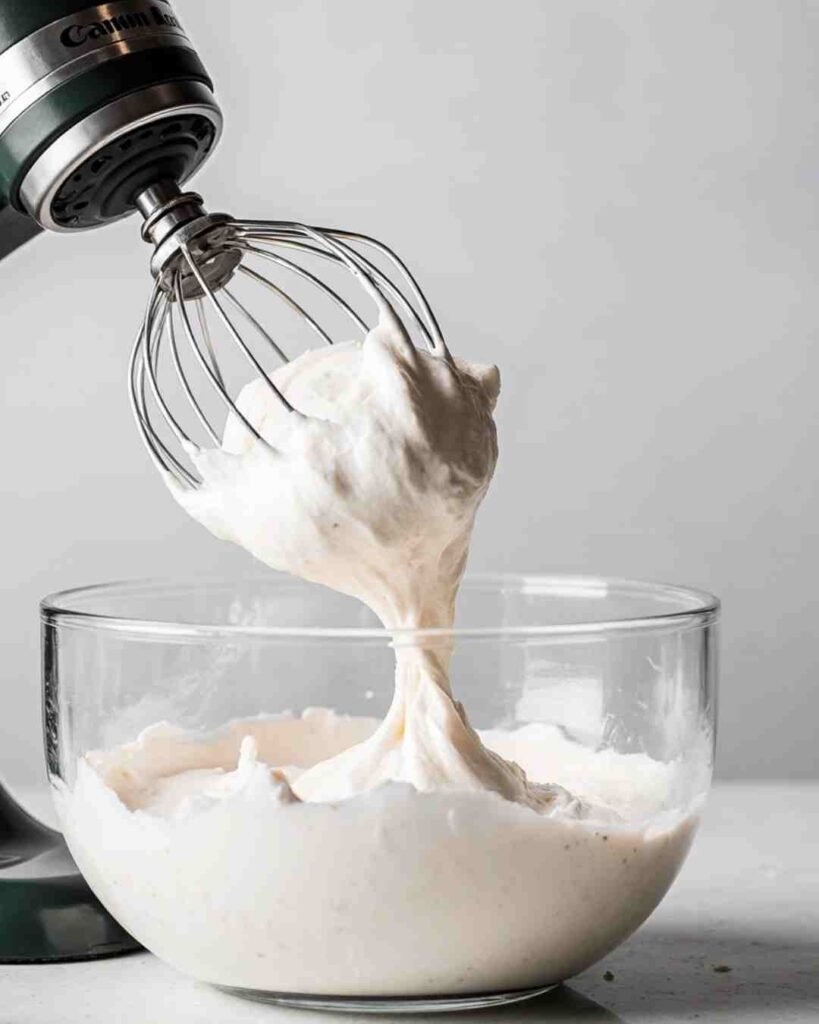 homemade oatmeal cream pies
