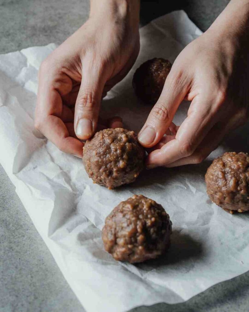 Italian Wedding Soup Recipe