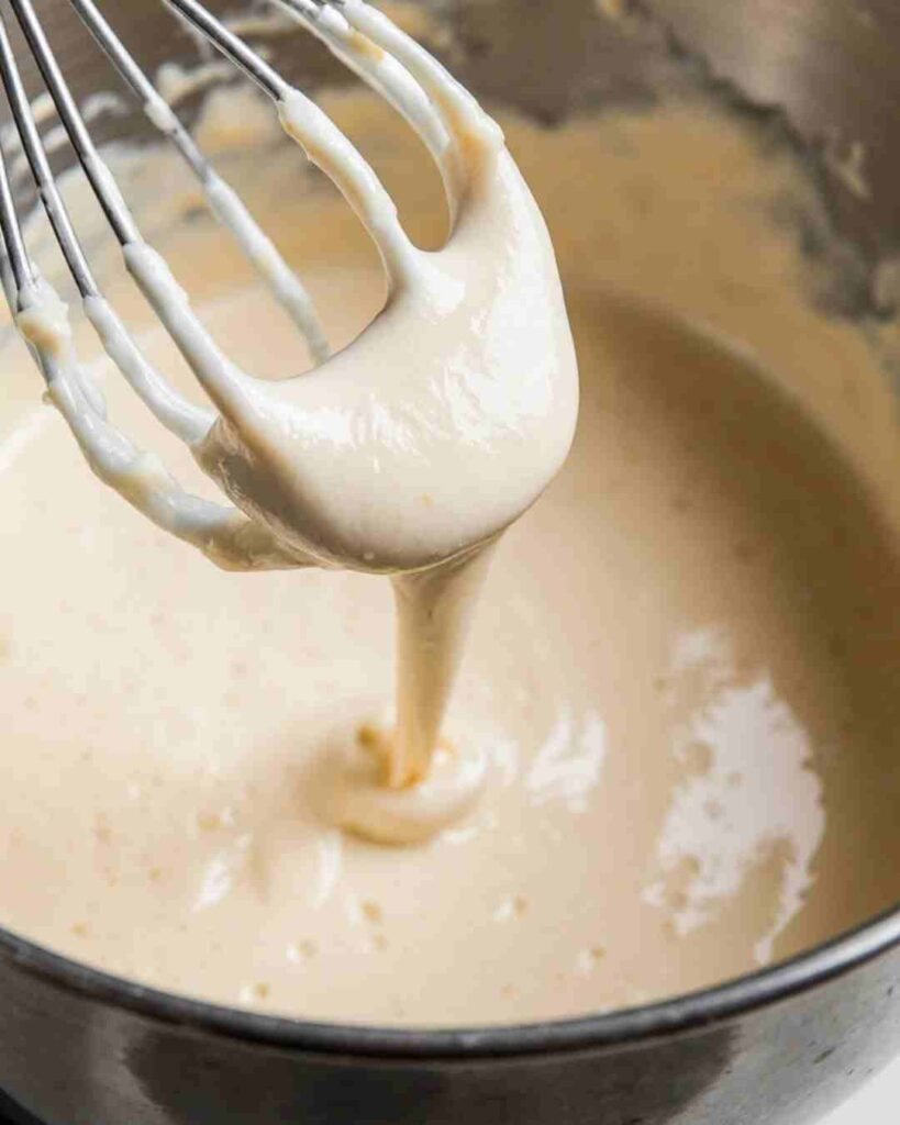 Red Velvet Oreo Cheesecake Recipe