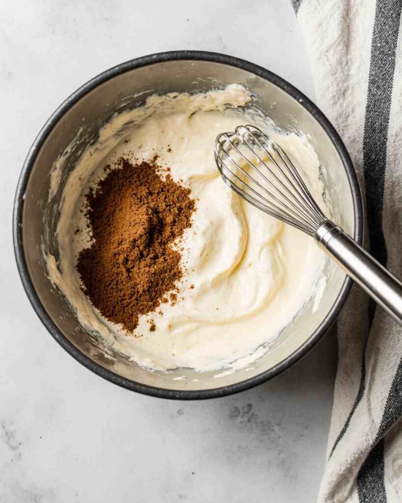 No-Bake Baileys Cookie Dough Bites