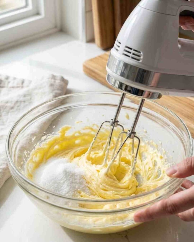 Keto Chocolate Chip Cookies