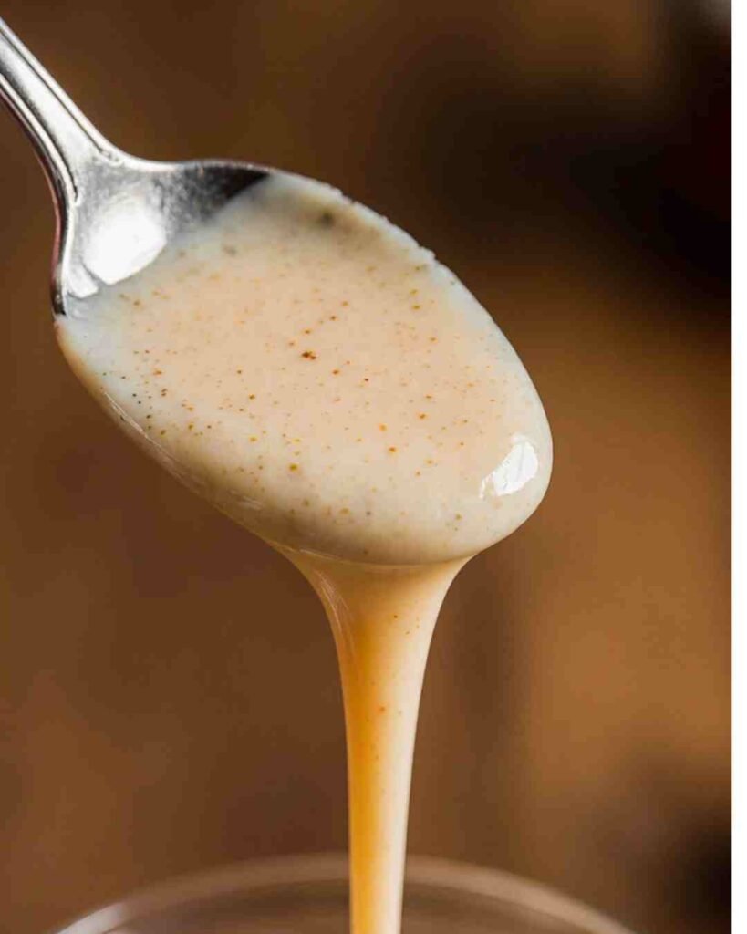 Old-Fashioned Homemade Eggnog Recipe